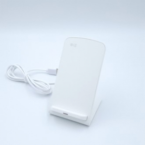 비즈 고속 무선충전기 15W BZ-WC150