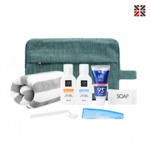 제이드 큐브 여행용세트 A 상품