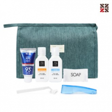 아모레 제이드 스퀘어 여행용세트 A형