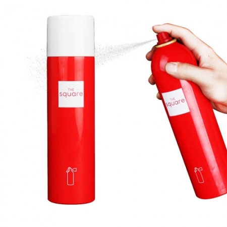 차량용소화기 휴대용 스프레이 소화기 1P #2