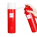 작은이미지: 차량용소화기 휴대용 스프레이 소화기 1P #2