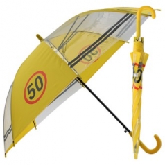 3050 어린이 안전 우산