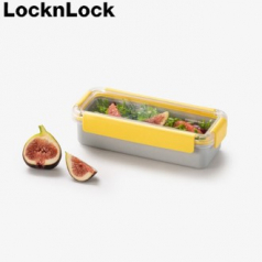 락앤락 100 도시락통 DOSILOCK 밀폐캡