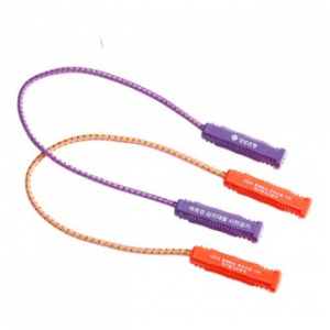 건강 지압 스트레칭 // 국산