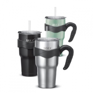 키친아트 라팔 맥스 진공 빅컵