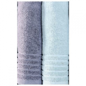 다니엘 고급타올 2P