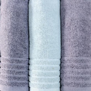 다니엘 고급타올 3P