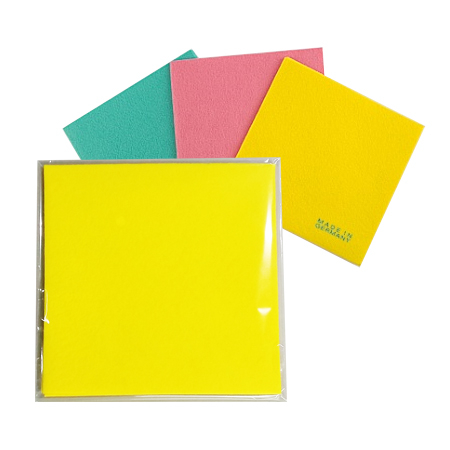 부직포행주 영어.38. 1P (독일산) #2