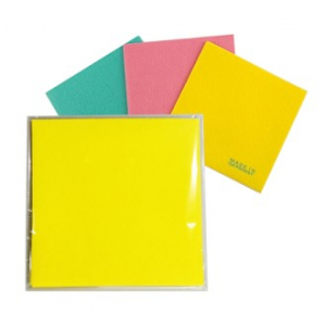 부직포행주 영어.38. 1P (독일산)