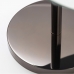 작은이미지: 메탈 큰원형 탁상거울 #6
