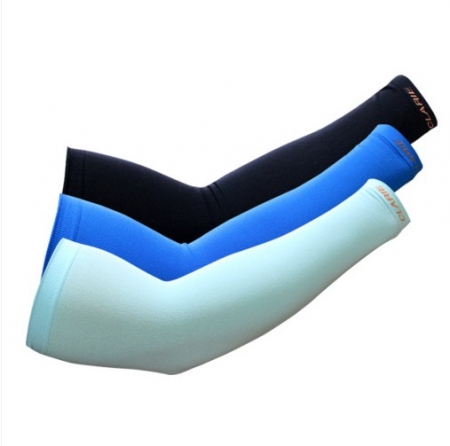 [데일리] 국산 무봉제쿨토시 고급 #2