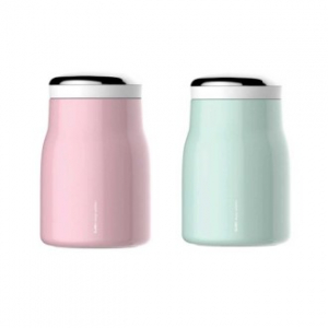 EJR 진공 보온죽통 470ml