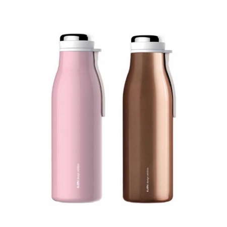 EJR 케리스트랩보틀 500ml #2