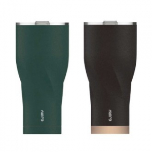 EJR 진공 맥스텀블러 900ml