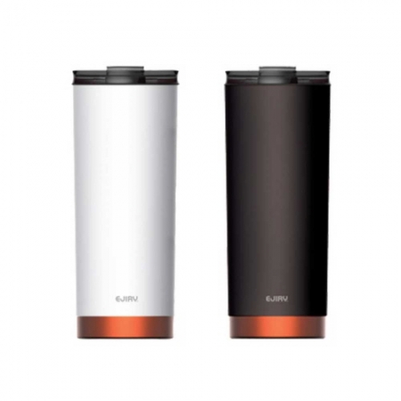EJR 진공심플텀블러 600ml #2