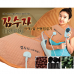 작은이미지: 김수자 SH01 어깨찜질기 #2