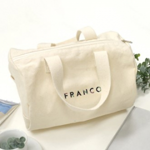 프랑코 에코백 [26번 타입] 주문제작