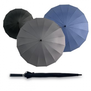 27인치 16K 장우산 70 골프우산