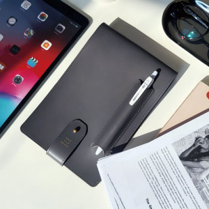 간지스 클래식 플립 바인더 A5