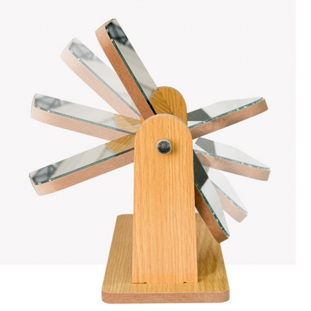 우드스윙거울 #6