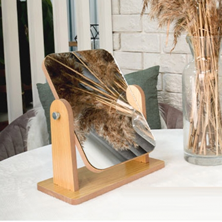 우드스윙거울 #3