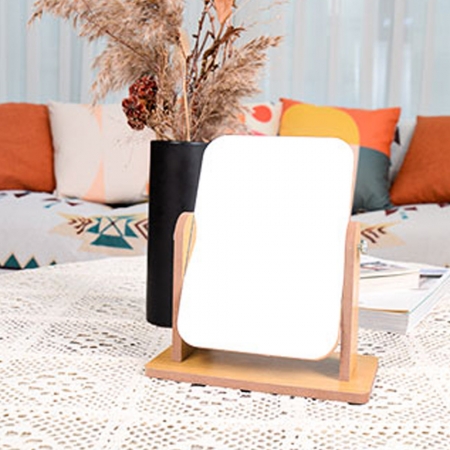 우드스윙거울 #2