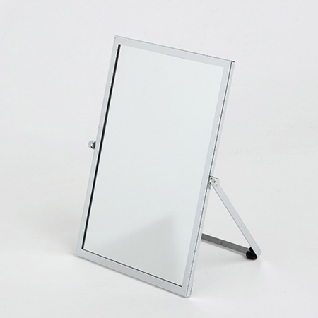 심플 직사각 탁상경 #4