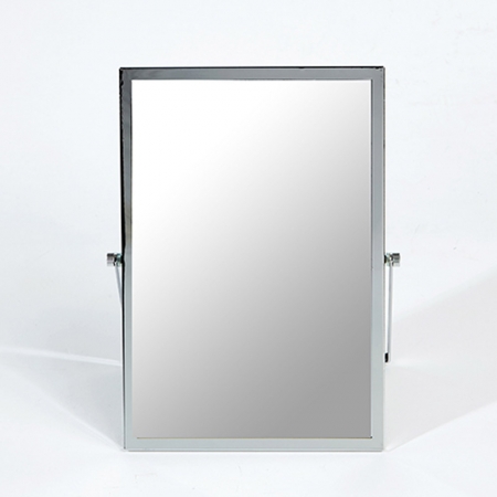 심플 직사각 탁상경 #3