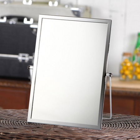 심플 직사각 탁상경 #2