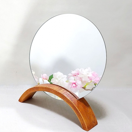 마블구름다리형거울 #4