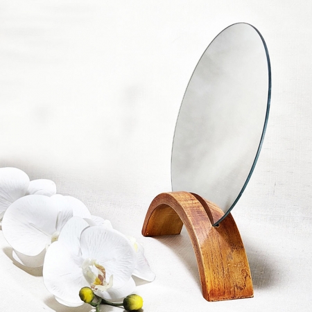 마블구름다리형거울 #3