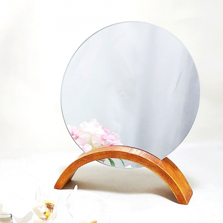 마블구름다리형거울 #2