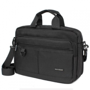 TY0688B 비즈니스 서류가방 노트북가방