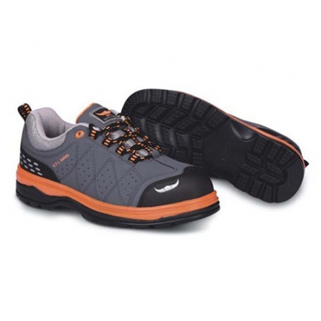 버팔로 안전화 safety shoes #2