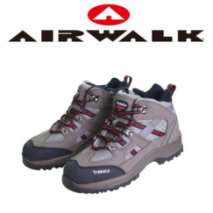 에어워크 AW-하이브 보통작업용 단화