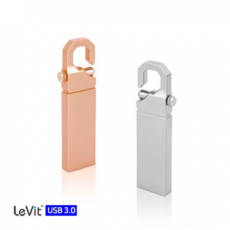 레빗 TX03 HOOK 3.0 USB 메모리 16GB