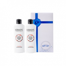애경 케라시스 샴푸 180ml 2종
