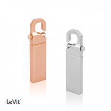 레빗 TX03 HOOK 2.0 USB 메모리 128GB