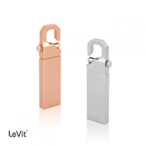 레빗 TX03 HOOK 2.0 USB메모리 16GB