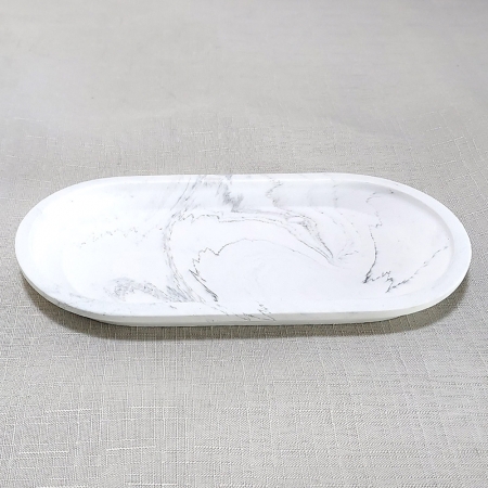 마블악세사리트레이 타원 #6