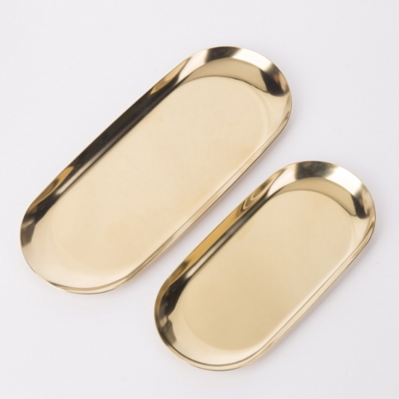 악세사리트레이(대/소) #5