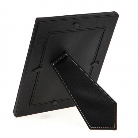 심플PU액자(주문제작형) #4