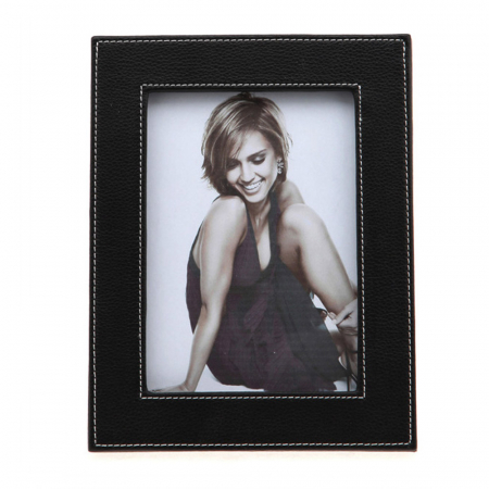 심플PU액자(주문제작형) #3