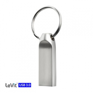 레빗 TX02 3.0 USB메모리 32GB