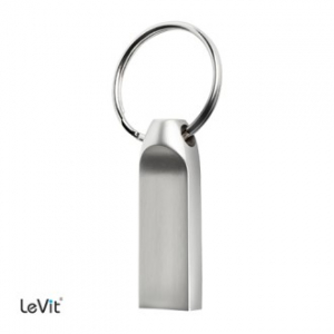 레빗 TX02 2.0 USB메모리 128GB