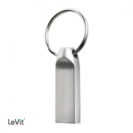 레빗 TX02 2.0 USB메모리 4GB #2