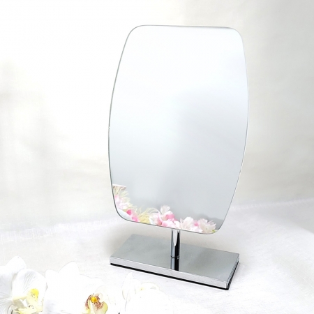 긴사각라운드711 #2