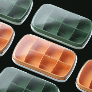 알약케이스 7칸