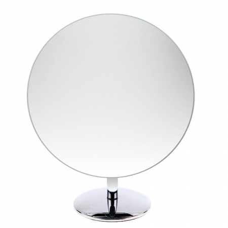 304중형(원형) #3