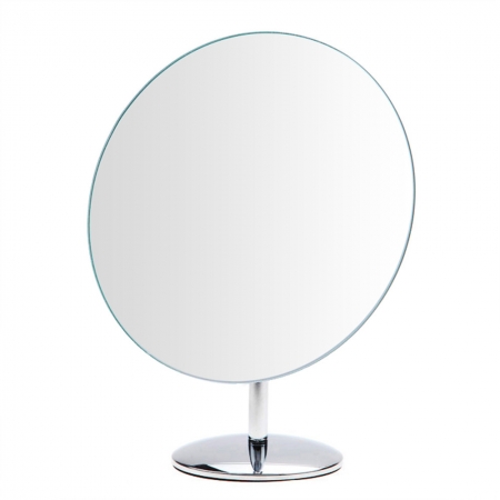 탁상거울304대형 #4